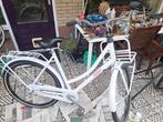 Union dames fiets, Fietsen en Brommers, Fietsen | Dames | Omafietsen, Ophalen, Gebruikt, Versnellingen, Union
