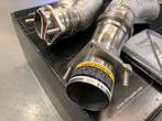 Akrapovic Downpipe set - BMW M3 F80 M4 F82 F83 14-20, Ophalen of Verzenden