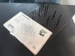 IKEA Uppdatera - pinplaat als ladeverdeler, 60 cm, Ophalen of Verzenden, Zo goed als nieuw
