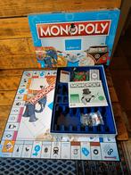 2 X ' Monopoly Catawiki', Jumbo., Ophalen of Verzenden, Zo goed als nieuw, Jumbo.