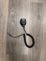 Nieuwe Kenwood KMC-45D Spreeksleutel (Meerdere Beschikbaar), Ophalen of Verzenden, Nieuw, 2 to 5 km, Toebehoren