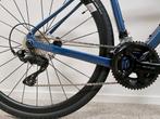 New Model! ISAAC KAON Adventure Bike | Full Carbon Frame, Overige merken, 28 inch, Carbon, Ophalen of Verzenden