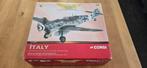 Corgi 1:32 Messerschmitt Bf109G - Diecast Model, Hobby en Vrije tijd, Modelbouw | Vliegtuigen en Helikopters, Ophalen of Verzenden