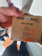 Super ninja, Ophalen of Verzenden, Nieuw