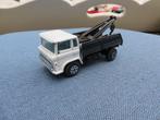 Yatming Bernard takelwagen, Hobby en Vrije tijd, Modelauto's | Overige schalen, Ophalen of Verzenden