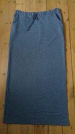 rokken 44, Overige kleuren, Maat 42/44 (L), Ophalen of Verzenden, Zo goed als nieuw