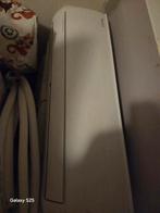 Gree airco, Ophalen, Verwarmen, Wandairco, 3 snelheden of meer