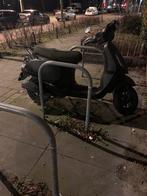 Scooter, Overige modellen, Maximaal 45 km/u, Nieuw, Ophalen of Verzenden