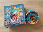 Haaiehappertje spel - Leuk en spannend!, Ophalen of Verzenden, Zo goed als nieuw, Jongen of Meisje