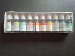 Stampin´ Up! ink refills Brights, Ophalen of Verzenden, Nieuw, Inkt, Foam of Stempelhouder
