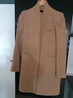mooie blazer jas merk zara, Ophalen of Verzenden, Zo goed als nieuw, Zwart