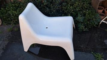 vago tuinstoel ikea beschikbaar voor biedingen
