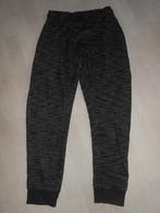 Nieuwe Trainingsbroek, Kleding | Dames, Sportkleding, Maat 38/40 (M), Zeeman, Zwart, Nieuw