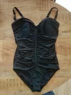 Prima donna badpak 80 F ZGAN zwart 80F, Kleding | Dames, Badmode en Zwemkleding, Zwart, Badpak, Ophalen of Verzenden, Zo goed als nieuw