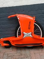 Gauswheel stage 1, Ophalen, Zo goed als nieuw, Skateboard