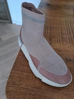 Replay Sock Boots - Maat 38, Replay, Ophalen of Verzenden, Roze, Sneakers of Gympen