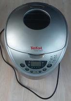 Broodbakmachine, 800 tot 1200 gram deeg, Zo goed als nieuw, Kijkvenster, Ophalen