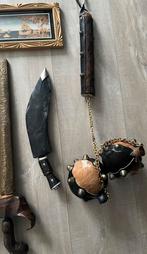 Diverse kunst, Antiek en Kunst, Ophalen of Verzenden