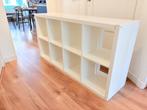 IKEA Kallax shelf unit, Ophalen, Gebruikt