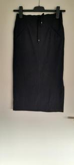 Purdey rok 34, Kleding | Dames, Ophalen of Verzenden, Zo goed als nieuw, Maat 34 (XS) of kleiner, Blauw