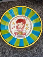 Blond Amsterdam collectie, Huis en Inrichting, Keuken | Servies, Ophalen of Verzenden