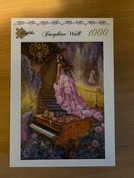 Legpuzzel Josephine Wall - 1000 stukjes, Ophalen of Verzenden, 500 t/m 1500 stukjes, Nieuw, Legpuzzel