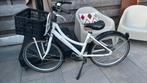 Batavus, Fietsen en Brommers, Fietsen | Meisjes, Ophalen, Zo goed als nieuw, 24 inch