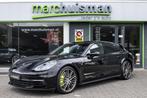 Porsche Panamera Sport Turismo 2.9 4 E-Hybrid 10 Years Editi, Automaat, 12 maanden, 14 kWh, 38 km/l