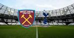 Tickets West Ham United -Tottenham Hotspur, Drie personen of meer