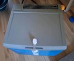 B 40 mobicool camping koelkast, Caravans en Kamperen, Koelboxen, Ophalen, Gebruikt, Compressor