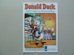 Donald Duck Samen tegen de voedselverspilling, Ophalen of Verzenden, Gelezen