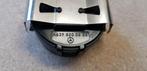 Regensensor lichtsensor schuifdeurslot Vito Viano W639, Auto-onderdelen, Ophalen of Verzenden, Gebruikt, Mercedes-Benz