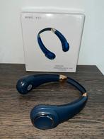 Nekventilator USB oplaadbaar, Ophalen of Verzenden, Nieuw