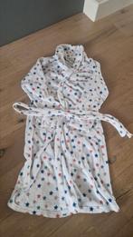 Ochtendjas maat m, Ophalen of Verzenden, Zo goed als nieuw