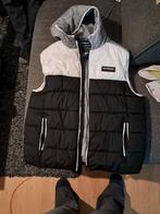 Bodywarmer mckanzie, Kleding | Heren, Ophalen, Mckenzie, Zwart, Maat 56/58 (XL)