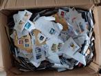 Duitse postzegels, Postzegels en Munten, Postzegels | Volle albums en Verzamelingen, Ophalen of Verzenden, Nederland en Buitenland