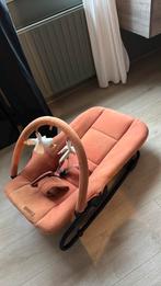 Little dutch wipper, Kinderen en Baby's, Ophalen, Gebruikt