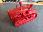 Diverse tractors, Ophalen of Verzenden, Zo goed als nieuw, Auto, Overige merken