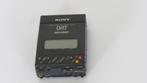 Sony TCD-D3 DAT Walkman Portable Recorder, Walkman, Mailto:inquiries@sony.com, Ophalen of Verzenden, Sony Corporation