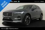 Volvo XC60 II T6 PLUG-IN HYBRID AWD ULTRA BRIGHT *NIEUW!* -P, Automaat, 12 maanden, Euro 6, Plug-in hybride