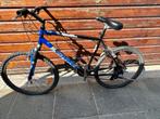 Giant Boulder., Fietsen en Brommers, Fietsen | Crossfietsen en BMX, Ophalen, Zo goed als nieuw, Aluminium, 24 inch of meer