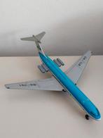KLM plane, Verzamelen, Ophalen of Verzenden, Nieuw, Schaalmodel