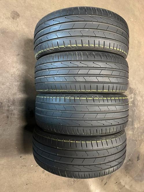 215 65 17 / 225 60 17 / 225 65 17 / 235 65 17 / 245 45 17, Auto-onderdelen, Banden en Velgen, Band(en), All Season, 17 inch, 225 mm