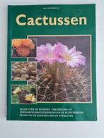 Te koop div planten boeken, Wim Oudshoorn, Ophalen of Verzenden, Zo goed als nieuw, Overige onderwerpen