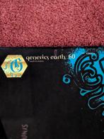 Generics Earth 60 snowboard, Ophalen, Zo goed als nieuw, Snowboots