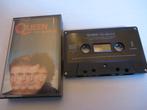 Queen Cassettebandje The Miracle { UK } 1, Cd's en Dvd's, Cassettebandjes, Verzenden, 1 bandje, Zo goed als nieuw, Origineel