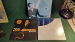 JOE  JACKSON, Cd's en Dvd's, Ophalen of Verzenden, Zo goed als nieuw, Overige formaten, Poprock