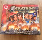 Stratego Original - Strategisch Bordspel, Een of twee spelers, Ophalen, Gebruikt