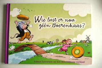 reclame bakkersgilde,Kaasboek, Het wonderbrood, boerenkaas, beschikbaar voor biedingen