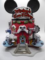 Department 56  --  Mickey's ears factory, Diversen, Ophalen of Verzenden, Nieuw